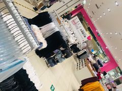 -6IXTY 8IGHT(朝阳大悦城店)