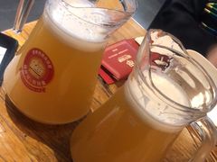 -管氏翅吧(护国寺店)