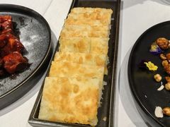 -106餐厅北京菜.烤鸭(百子湾店)