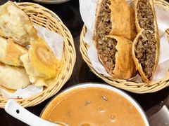 -方中山胡辣汤(西安高新区店)