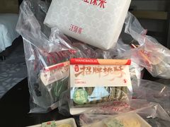 -汪保来(杭州解放路店)