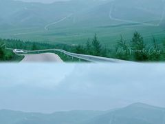-百里天路