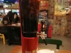 -么哈MOJAR(北京五道口店)