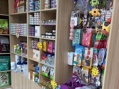 -全心全意连锁动物医院(石景山店)