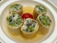 -老广新意(奥园店)