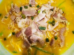 金汤肥牛-南方酒店·淮扬菜(回民街店)