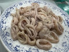 -同城四季爆肚涮羊肉(安华里店)