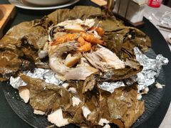 -毗陵醉·黑钻(湖塘店)