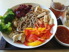 -沙青(江场二路店)