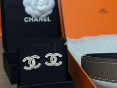 -CHANEL(恒隆广场店)
