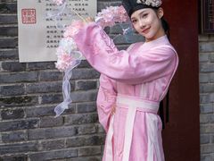 -杭州宋城