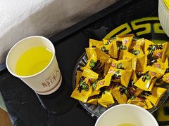 -静沐人生养生馆(佳宁娜分店)