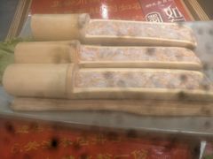 -如在蜀毛肚老火锅(怀柔店)