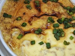 -煲煲掂风味煲仔饭餐厅(西区店)