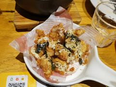 -森Some Fusion(荔湾店)
