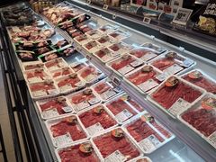 -盒马鲜生(双清路店)
