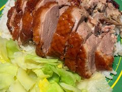 -陈光记烧腊(长寿路店)