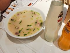 -高玛纳驴肉火烧(一世界店)