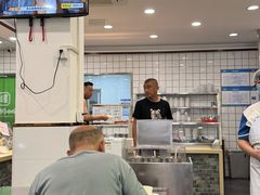 -聚德华天护国寺小吃(甜水园店)