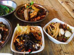 -西环肥仔螺蛳粉(总店)