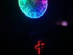 -Y&Y创意真人密室逃脱馆(人民广场步行街店)