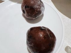 -和和小厨
