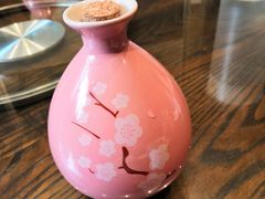 -海陆空(万松园店)