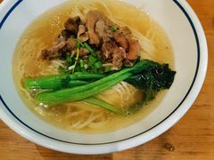 -蓉李记成都名小吃(宜昌伍家岗万达店)