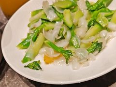 -同庆楼(滨湖万达广场店)