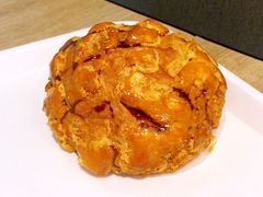 -85度C(上海松江九亭店)