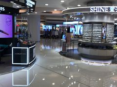 -银座mall(东直门店)