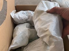 -马陆小张葡萄园农家乐