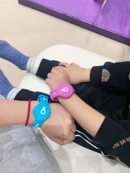 -奈尔宝·儿童乐园·亲子餐厅(鄞州万达店)