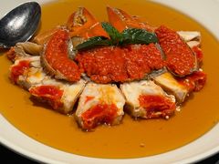 -黄鱼馆Jhouse(外滩店)