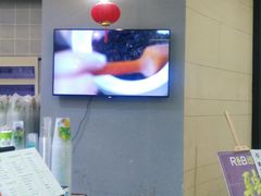 -巡茶(银泰店)