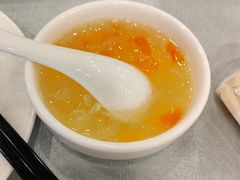 -六婶西关小厨(光塔路店)