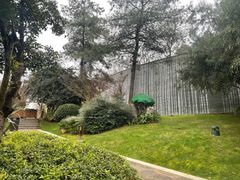 -七彩云南古滇温泉山庄