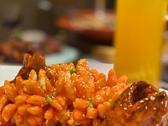-十朝院子·南京菜(夫子庙店)