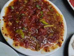 -松明一烤肉馆(鲁园店)