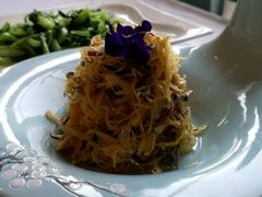 -道道鲜·崇明私房菜(五角场店)