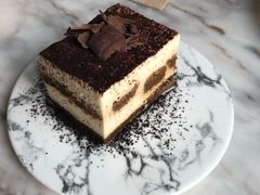 -The Rug Cafe(王府中环店)