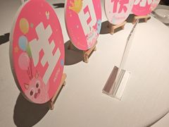 -漢舍中国菜馆(浦东嘉里城店)