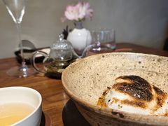 -曲廊院(东四十一条店)