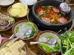 -笔记安顺夺夺粉火锅