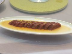 -金典银峰老鹅馆·昆山菜(亭林公园店)