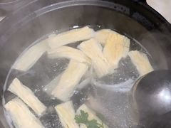 -同仁四季椰子鸡(福田东园总店)