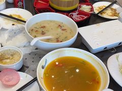 -尚宴(盛世广场·食尚街店)