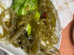 -元气寿司(金光华店)