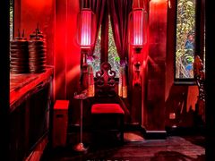 -花马天堂云南餐厅 Lost Heaven(高邮路店)