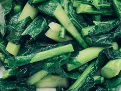 -玉华台饭庄·淮扬菜·烤鸭(望京店)